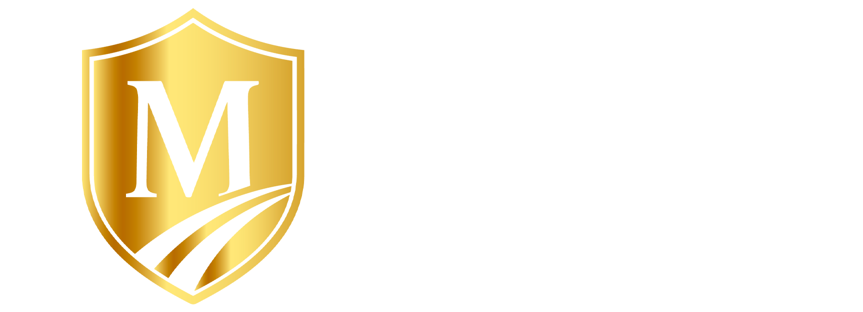 Insurance Masters of Florida